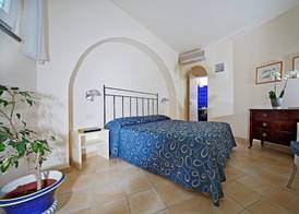 Hotel Senaria 4