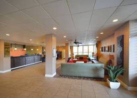 Rosen Inn Closest to Universal 2