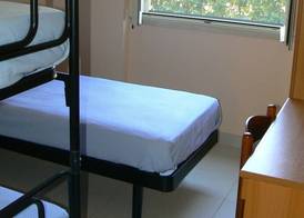 Camping & Residence Il Pioppeto 4