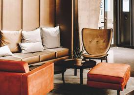 Vienna House by Wyndham Mokotow Warsaw 2