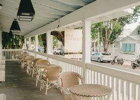 Ella's Cottages - Key West Historic Inns 5