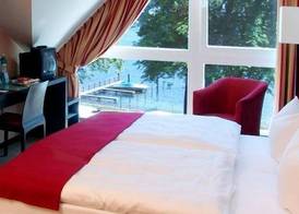 DämeritzSeehotel 3