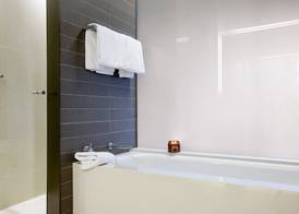 RACV Healesville Country Club & Resort 4
