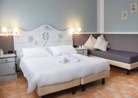 Venicegreen Agriresort 3