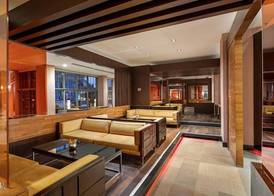 Limak Lara Deluxe Hotel & Resort Antalya 4