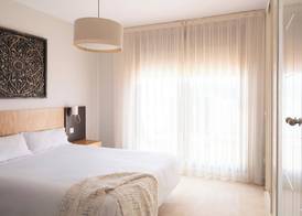 Valle Romano Golf Resort Estepona 4