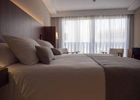 Hotel Palacio La Marquesa 4 Estrellas SUP 3