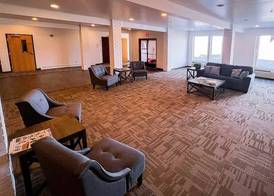 Helena Inn - Airport 3