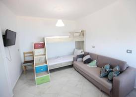 Vila Riza Veliu 5