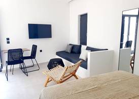 myLithos Suites 4