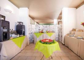 Le Corti Di Montepitti 5