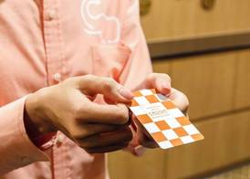 Nishitetsu Hotel Croom Bangkok Silom 5