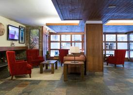 Hotel Màgic La Massana by Nexta 3