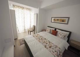 Bucur Accommodation 5