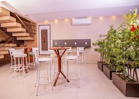 Ramada by Wyndham Manaus Torres Center 2