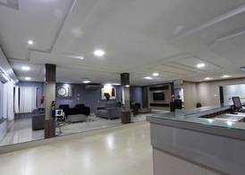 Augusto Palace Hotel 2