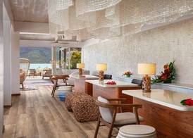 Westin Bora Bora Resort & Spa 4