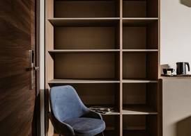 The Sliema Suites 3