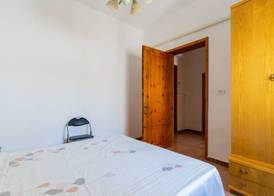 3478 Atene - PT By Barbarhouse 4