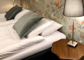 Hotell Bele 4