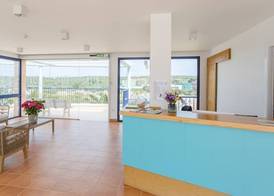 Bimbolla Apartaments 2