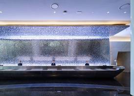 Grande Centre Point Space Pattaya 4