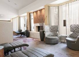 Courtyard Dallas Las Colinas 4