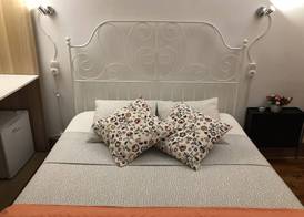 Charme da Graça - Guest House 5