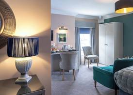 Celtic Royal Hotel & Spa 4