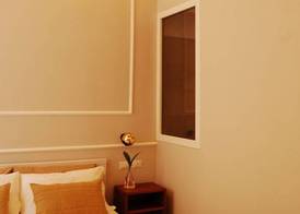 Banco 19 b&b 5
