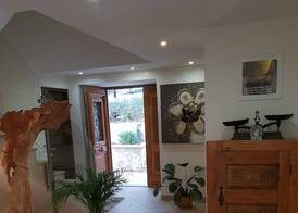 Villa Perle De La Mer 2
