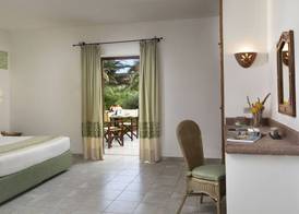 Hotel Relax Torreruja Thalasso & SPA 4