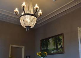 OZO Hotels Armada Amsterdam 3