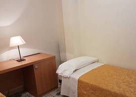 Aparthotel Amelia Dream View 4