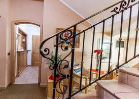 Chalet Mottolino 2