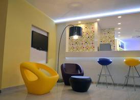 Arena Mar Hotel and SPA 4