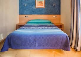 Hotel Punta del Cantal 5