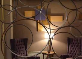 Boutique Hotel & Spa Bosque del Nahuel 3