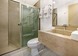 Premier Inn Tuxtla 4