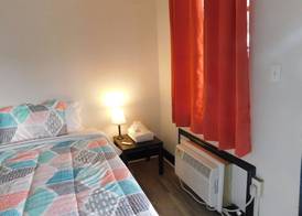 Spruce Pine Inn 2