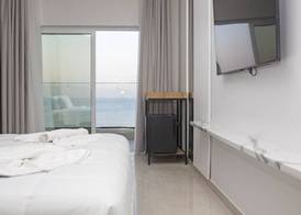 Ray Resort Corfu 5
