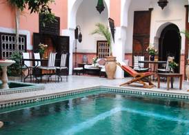 Riad Barroko 3