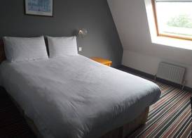 The Airman Hotel 5