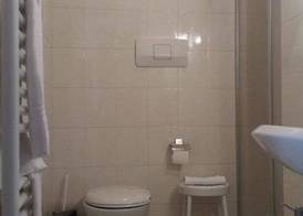 Hotel Sole Holiday 4