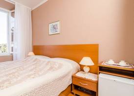 Rooms Lydia 4