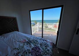 Great Cistern Beach Village 3