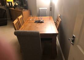 Captivating Apartment near Gatwick 5