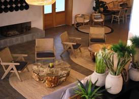 Alcaidesa Boutique Hotel 5