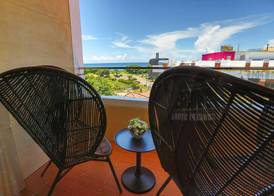 Hotelday+ Kenting 2