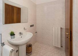 Mandorli 1 18 Apartment by Wonderful Italy 5